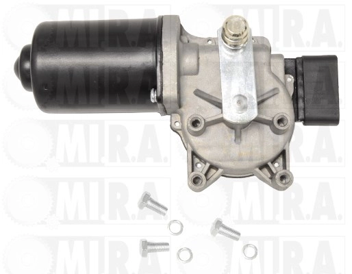 Wiper Motor (51/7006)