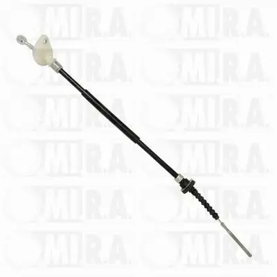 Cable Pull, clutch control (32/6104)