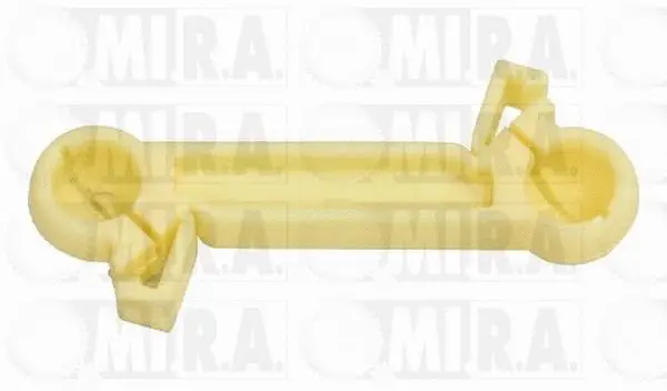 Repair Kit, gear shift lever (32/2240)