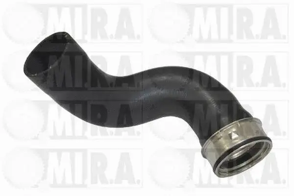 Intake Hose, air filter (16/3907)