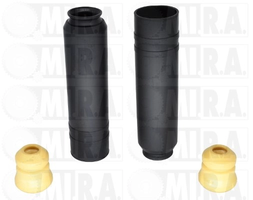 Dust Cover Kit, shock absorber (66/3440K)