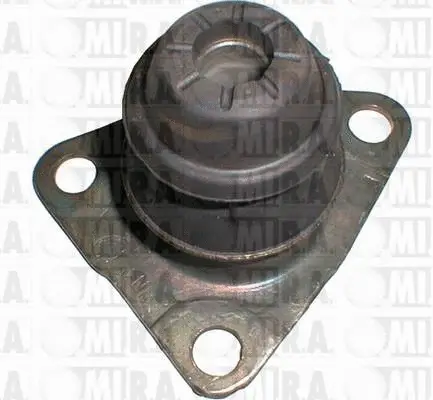 Mounting, engine (25/2819)