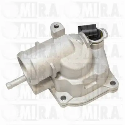 Thermostat, coolant (15/3236)