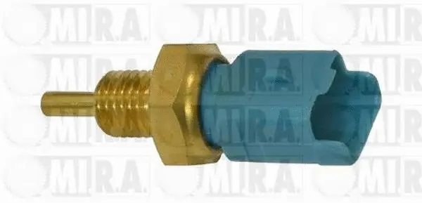 Sensor, coolant temperature (27/3291)