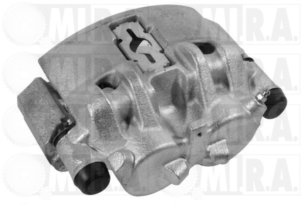 Brake Caliper (29/1310)