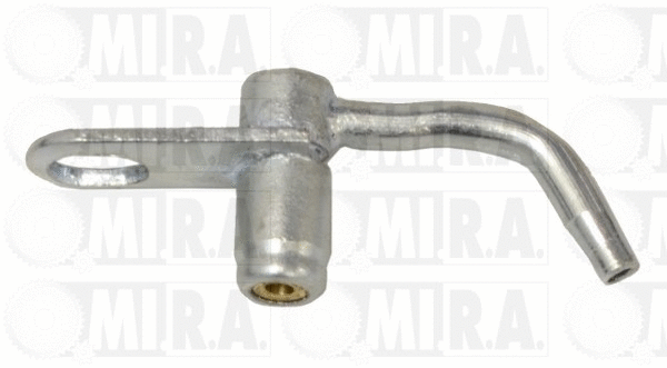 Oil Jet, piston underside cooling (28/4650)