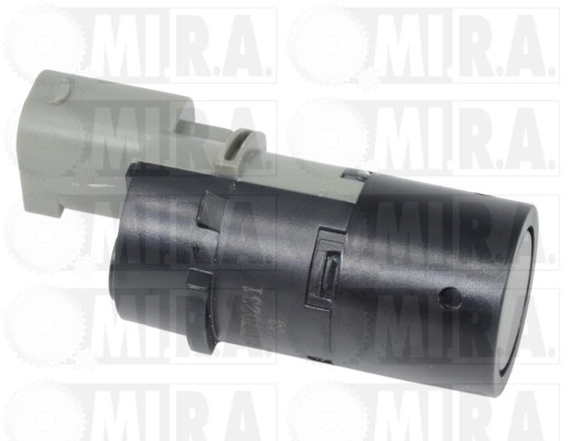 Sensor, parking distance control (53/4764)