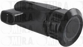 Sensor, parking distance control (53/4718)