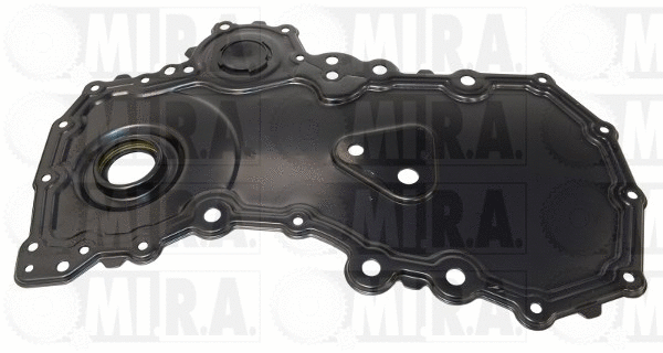 Cover, timing belt (28/3068)