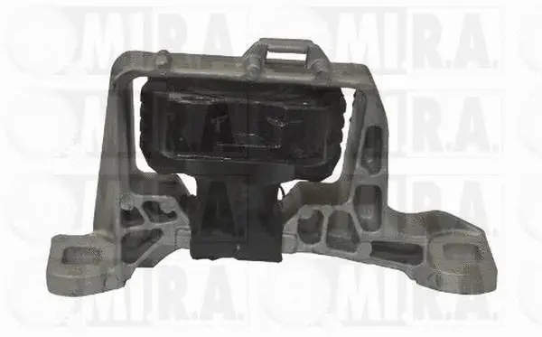 Mounting, engine (25/3253)