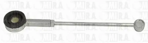 Repair Kit, gear shift lever (32/2230)