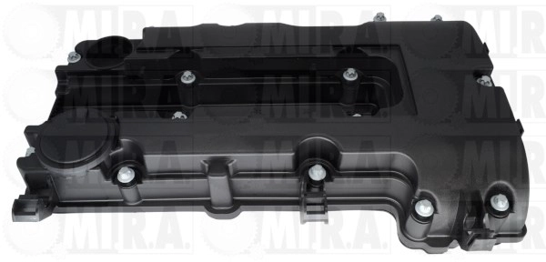 Cylinder Head Cover (25/3539)