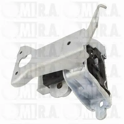 Holder, engine mounting system (25/2851)