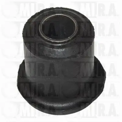 Mounting, control/trailing arm (37/7160)