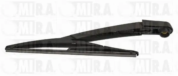 Wiper Blade (51/5112)