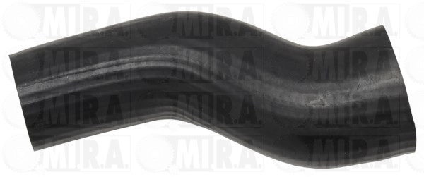 Charge Air Hose (16/4626)