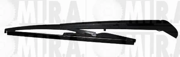 Wiper Blade (51/5003)