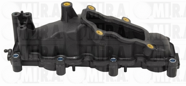 Fitting, intake manifold (13/4040)