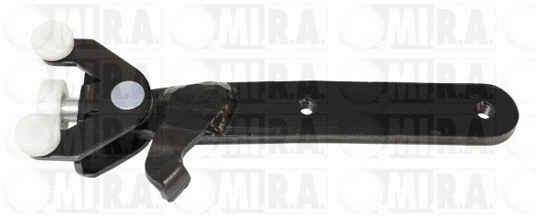 Roller Guide, sliding door (42/5581)