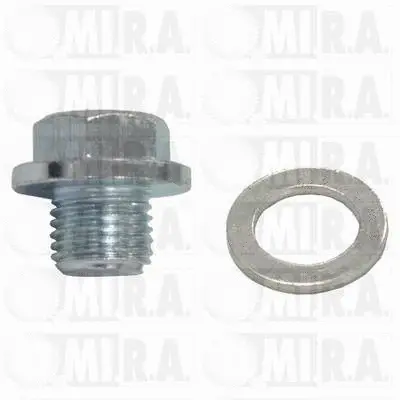 Repair Kit, oil sump (28/2262K)