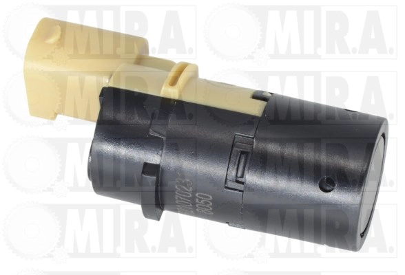 Sensor, parking distance control (53/4798)