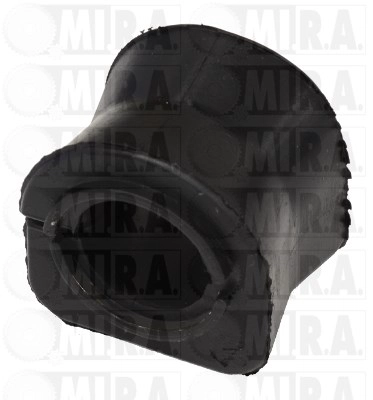 Mounting, stabiliser bar (37/2039)