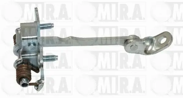 Door Check (42/5236)