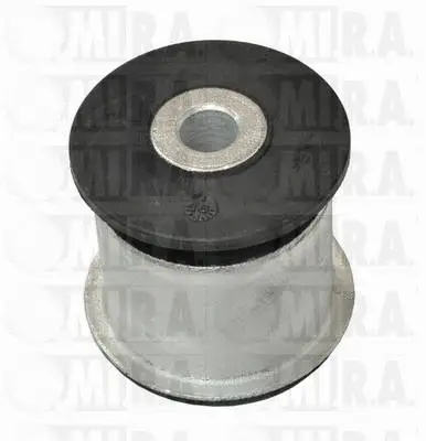 Mounting, control/trailing arm (37/6040)