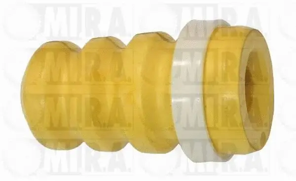 Rubber Buffer, suspension (66/2647)