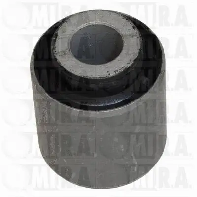 Bushing, axle beam (37/6508)