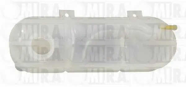 Water Tank, radiator (14/4230)