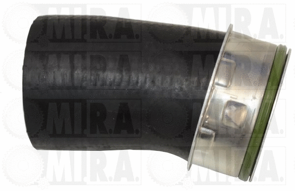 Charge Air Hose (16/4347)