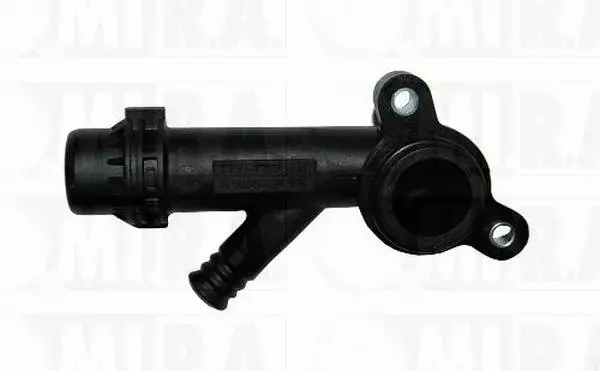 Coolant Flange (15/3203)