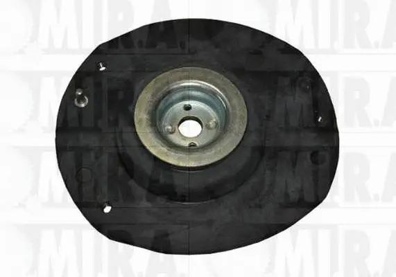 Suspension Strut Support Mount (37/2662)