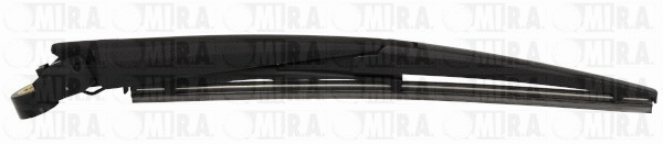 Wiper Blade (51/5071)