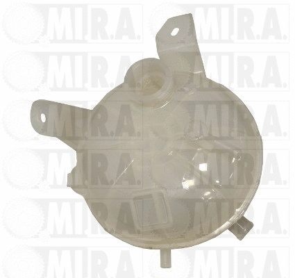 Water Tank, radiator (14/4449)