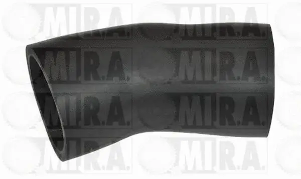 Charge Air Hose (16/4153)