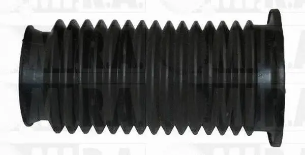 Protective Cap/Bellow, shock absorber (66/2623B)