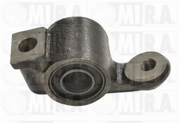 Mounting, control/trailing arm (37/6288)