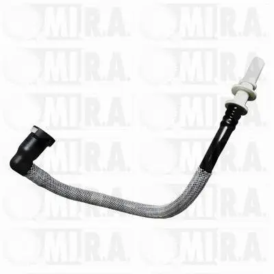 Fuel Hose (43/7016)