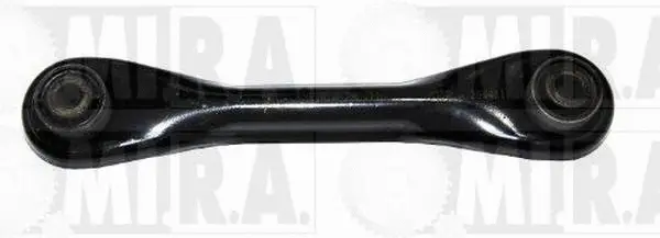 Rod/Strut, wheel suspension (37/1455)