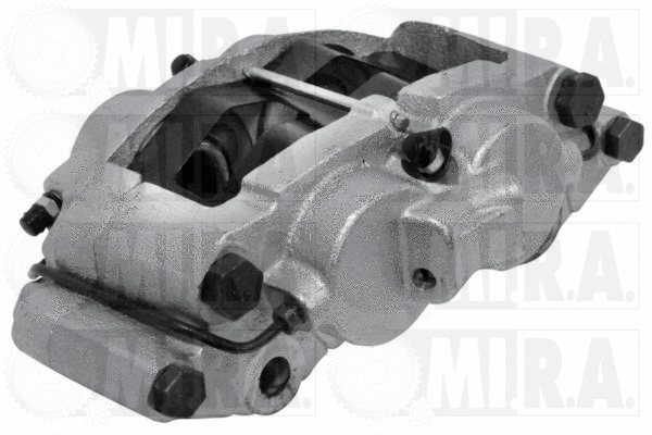 Brake Caliper (29/1307)