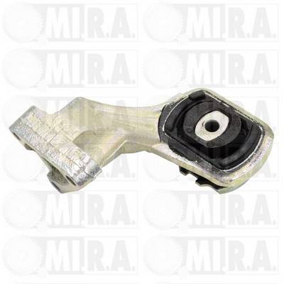 Mounting, engine (25/4088OR)