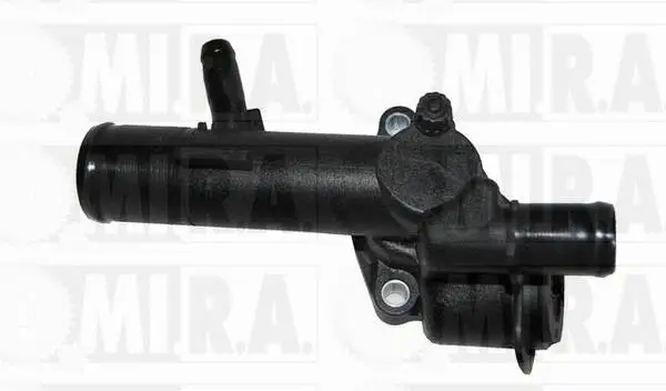 Thermostat, coolant (15/2852)
