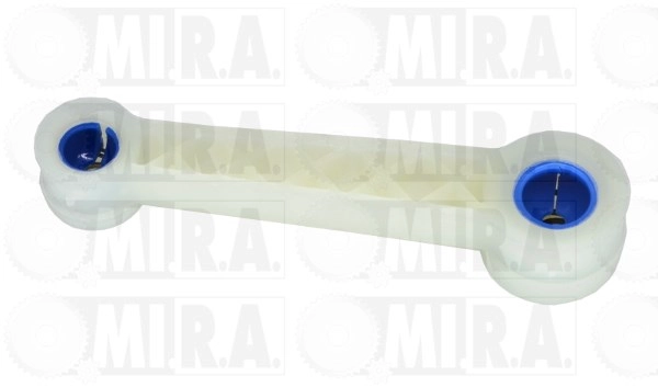 Selector-/Shift Rod (32/2268)