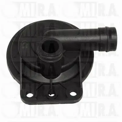 Valve, crankcase ventilation (24/2240)