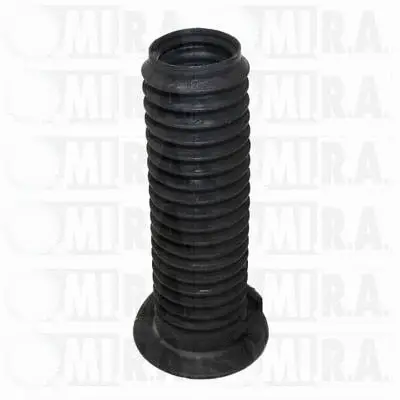 Protective Cap/Bellow, shock absorber (66/3396)