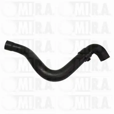 Charge Air Hose (16/4268)