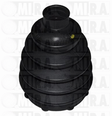 Bellow Kit, drive shaft (60/2430T)