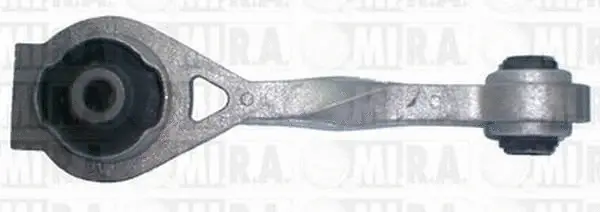 Mounting, engine (25/3815)